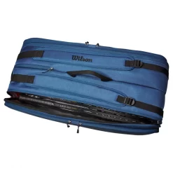 Sac Thermobag Wilson Ultra V4 12R -Vraiment la Patagonie. sac thermobag wilson ultra v4 12r 5