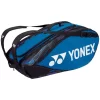 Sac Thermobag Yonex Pro Bleu 9 Raquettes