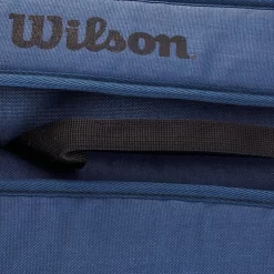 Sac Wilson Ultra V4 6R -Vraiment la Patagonie. sac wilson ultra v4 6r 3