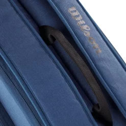 Sac Wilson Ultra V4 6R -Vraiment la Patagonie. sac wilson ultra v4 6r 4