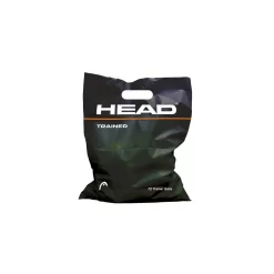 Sachet 72 Balles Head Trainer