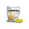 Sachet De 72 Balles Head TIP Orange
