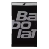 Serviette Babolat Medium Noir