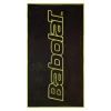 Serviette Babolat Medium Noir / Aero