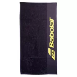 Serviette Babolat Pure Aero