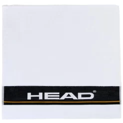 Serviette Head