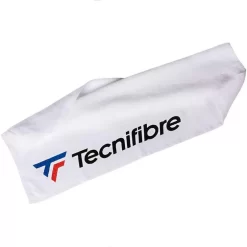 Serviette Tecnifibre