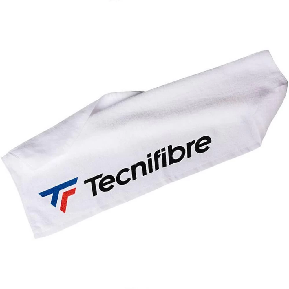 Serviette Tecnifibre 1 Serviette Tecnifibre