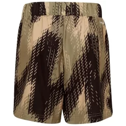 Short Adidas Junior Printed Camo 3 Short Adidas Junior Printed Camo -Vraiment la Patagonie. short adidas junior printed camo 1