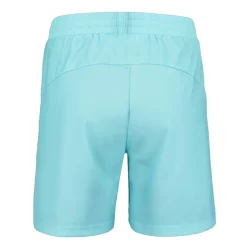 Short Babolat Play Bleu Clair -Vraiment la Patagonie. short babolat play bleu clair 1