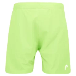 Short Head Power Vert -Vraiment la Patagonie. short head power vert 1