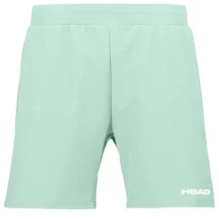 Short Head Power Vert Pastel