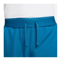 Short Nike Court Dry Victory Bleu Abyss 23cm -Vraiment la Patagonie. short nike court dry victory bleu abyss 23cm 2