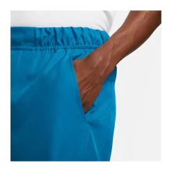 Short Nike Court Dry Victory Bleu Abyss 23cm -Vraiment la Patagonie. short nike court dry victory bleu abyss 23cm 3