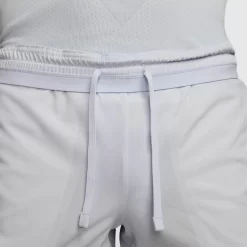 Short Nike Dri-FIT ADV Rafa 18cm Gris Clair -Vraiment la Patagonie. short nike dri fit adv rafa 18cm gris clair 3