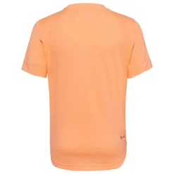 T-Shirt Adidas Junior New York Orange -Vraiment la Patagonie. t shirt adidas junior new york orange 1
