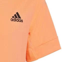 T-Shirt Adidas Junior New York Orange -Vraiment la Patagonie. t shirt adidas junior new york orange 2