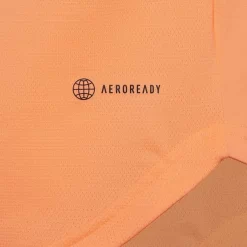 T-Shirt Adidas Junior New York Orange -Vraiment la Patagonie. t shirt adidas junior new york orange 3