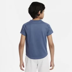 T-Shirt Nike Junior Dri-Fit Victory Bleu Gris 6 T-Shirt Nike Junior Dri-Fit Victory Bleu Gris -Vraiment la Patagonie. t shirt nike junior dri fit victory bleu gris 1