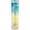 Tube De 4 Balles Head Pro