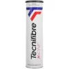 Tube De 4 Balles Tecnifibre X-One