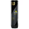 Tube De 4 Balles Wilson US Open