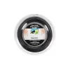 Bobine Weisscannon Black 5 Edge 200m