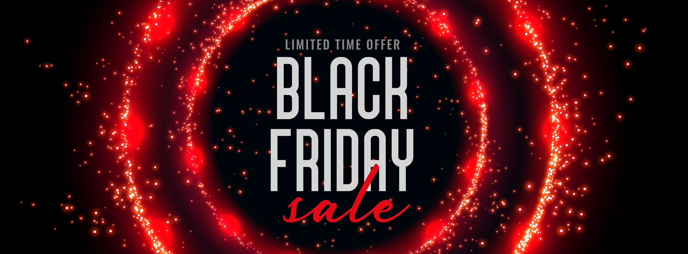 Vraiment la Patagonie. -Vraiment la Patagonie. 14